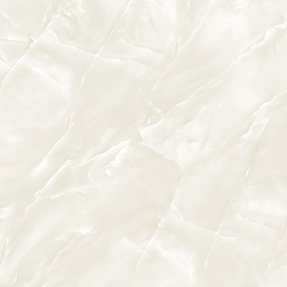 Gạch Lát Nền Prime 14.500500.07716 ( Hết hàng )