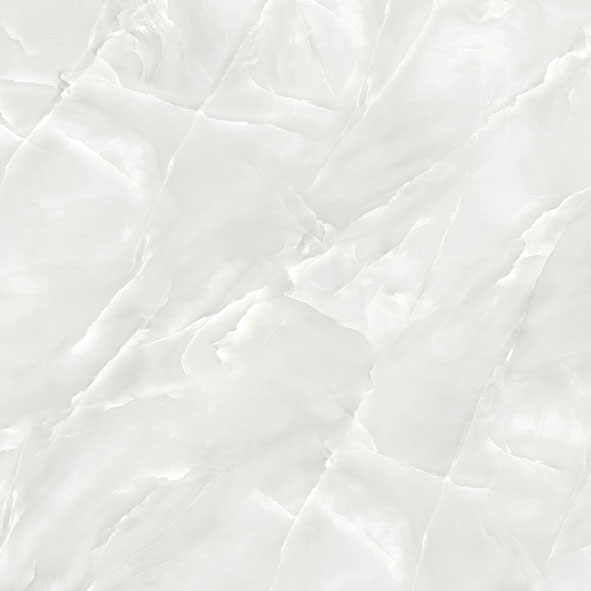 Gạch Lát Nền Prime 14.500500.07717 ( Hết hàng )