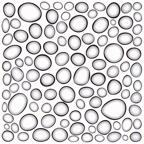 Gạch Lát Nền Prime 06.300300.09188