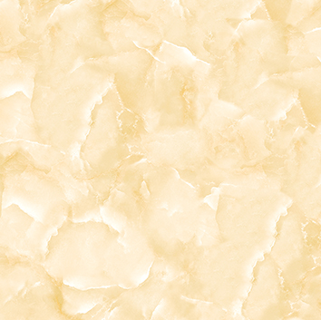 Gạch Lát Nền Prime 13.500500.02576