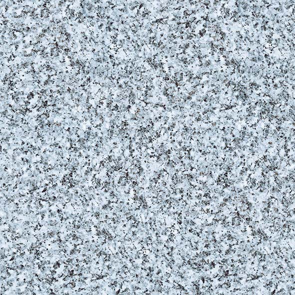 Gạch Lát Nền Prime 14.500500.07986 ( Hết hàng )