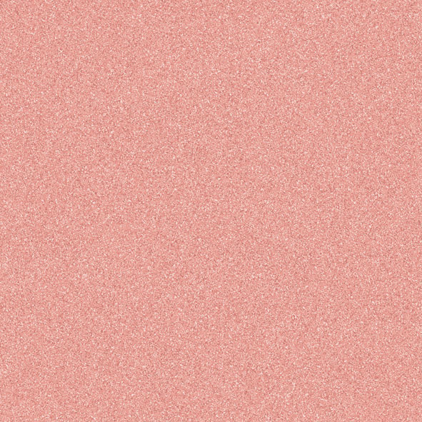 Gạch Lát Nền Prime 01.300300.02367