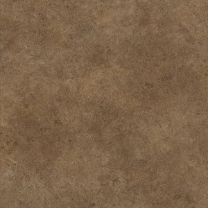 Gạch Lát Nền Prime 01.400400.02238