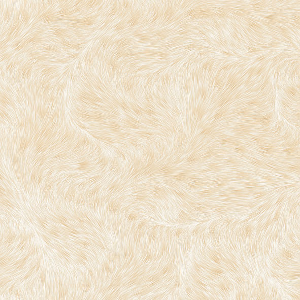 Gạch Lát Nền Prime 01.500500.09462