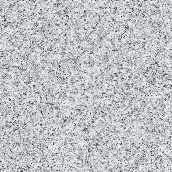 Gạch Lát Nền Prime 01.500500.09463