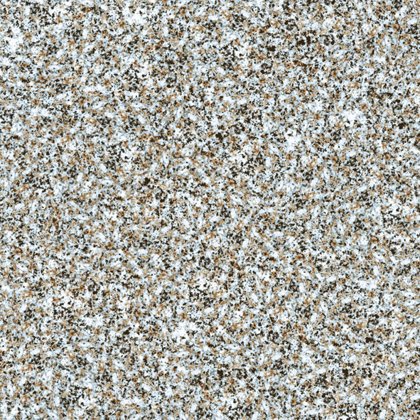 Gạch Lát Nền Prime 01.500500.09464