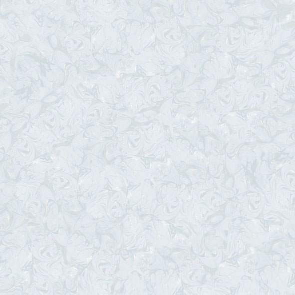 Gạch Lát Nền Prime 01.500500.09465