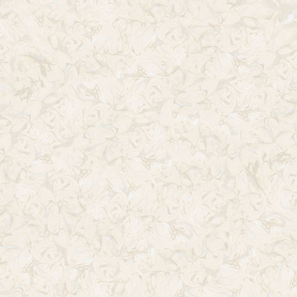 Gạch Lát Nền Prime 01.500500.09466