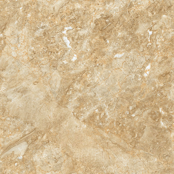 Gạch Lát Nền Prime 03.600600.09859