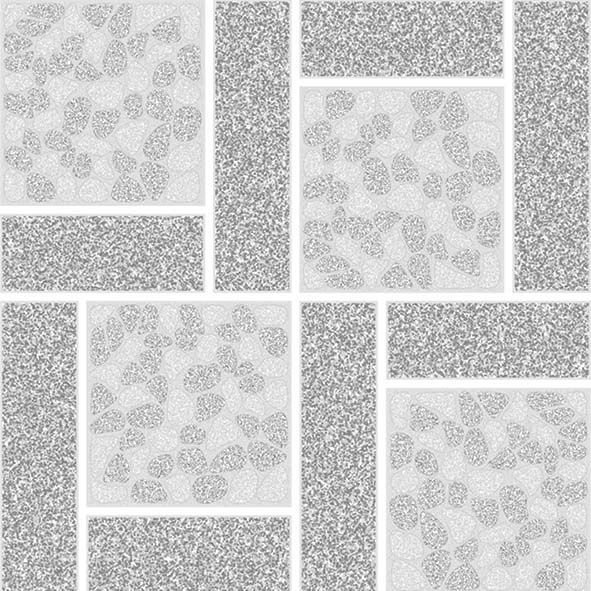 Gạch Lát Nền Prime 06.250250.07444