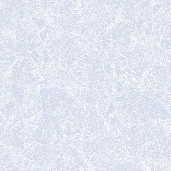 Gạch Lát Nền Prime 13.500500.02566