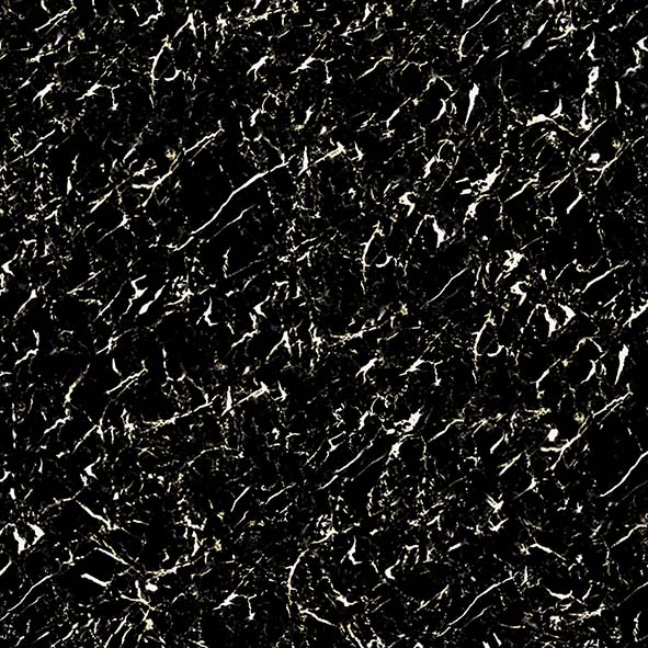 Gạch Lát Nền Prime 13.500500.02568