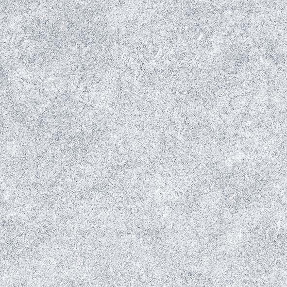 Gạch Lát Nền Prime 13.500500.02570