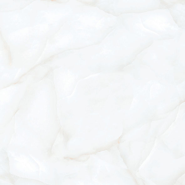 Gạch Lát Nền Prime 14.500500.07981 ( Hết hàng )