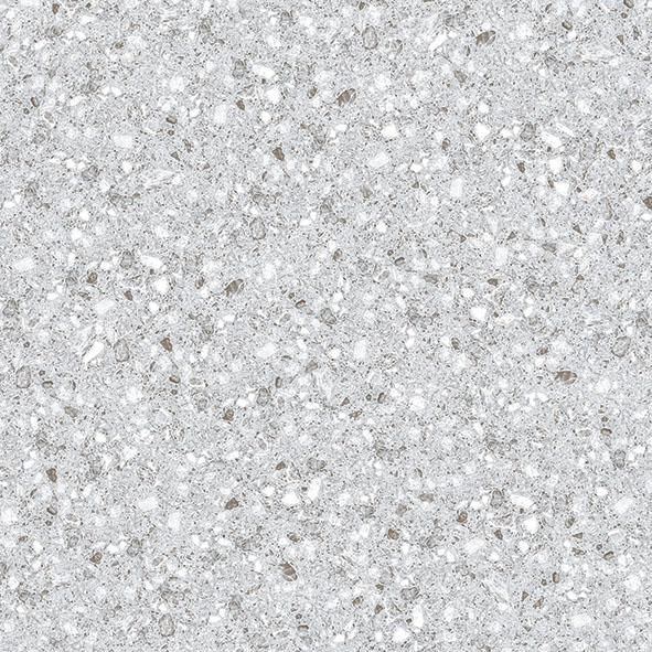 Gạch Lát Nền Prime 14.500500.07982 ( Hết hàng )