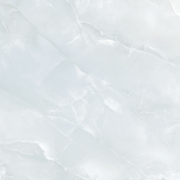 Gạch Lát Nền Prime 14.500500.07983 ( Hết hàng )