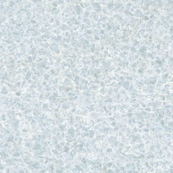 Gạch Lát Nền Prime 14.500500.09733 ( Hết hàng )