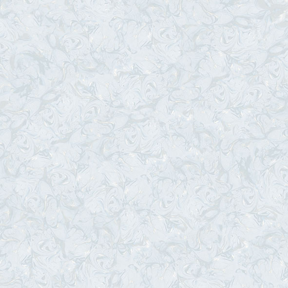 Gạch Lát Nền Prime 14.500500.09729 ( Hết hàng )