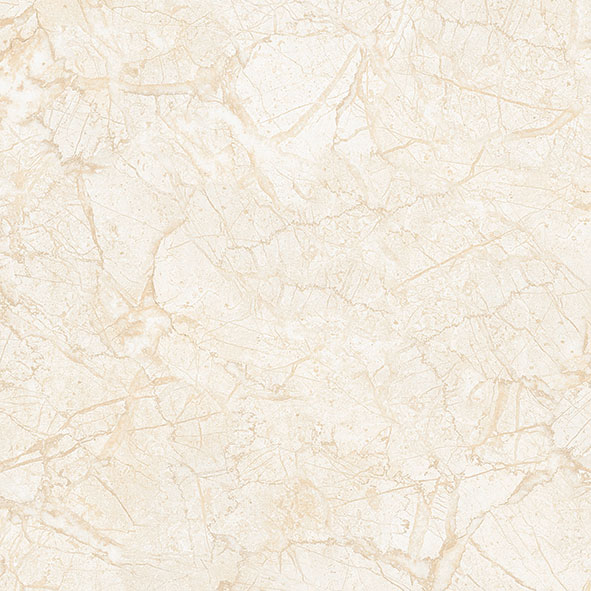 Gạch Lát Nền Prime 14.500500.09730 ( Hết hàng )