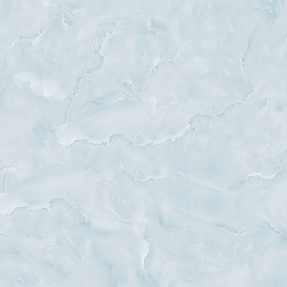 Gạch Lát Nền Prime 14.500500.09732 ( Hết hàng )