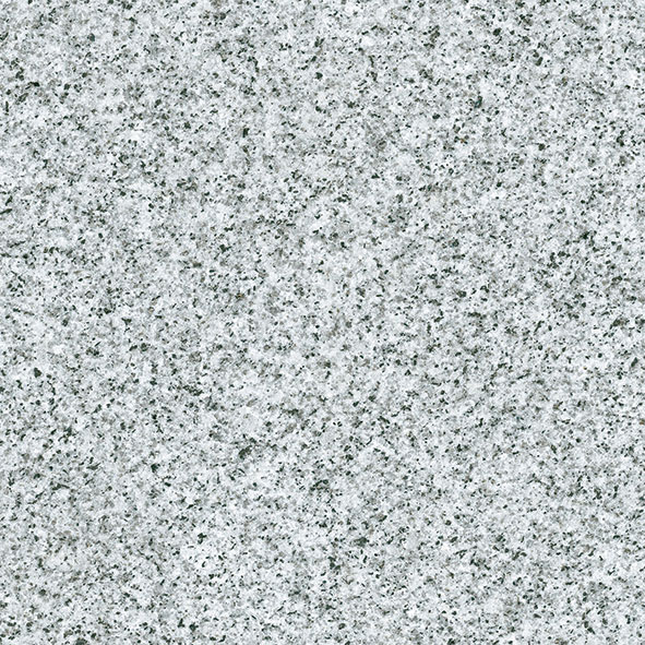 Gạch Lát Nền Prime 14.500500.09734 ( Hết hàng )