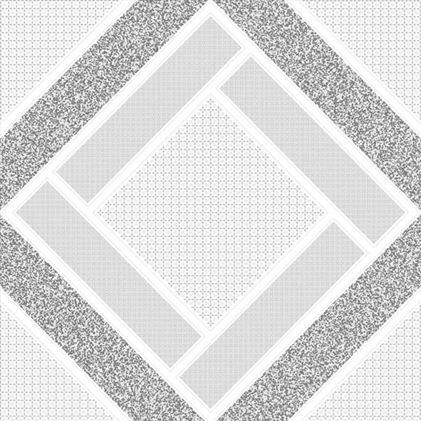 Gạch Lát Nền Prime 06.250250.07443