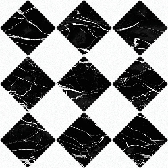 Gạch Lát Nền Prime 06.250250.02310