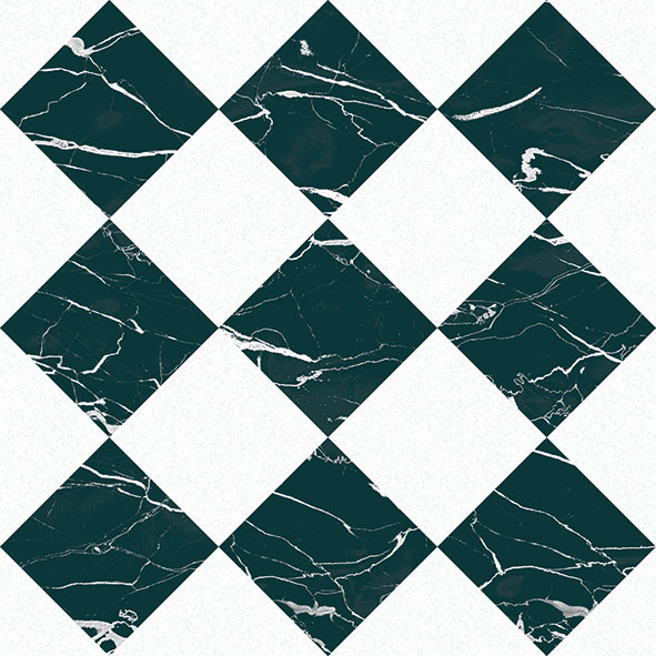 Gạch Lát Nền Prime 06.250250.02311