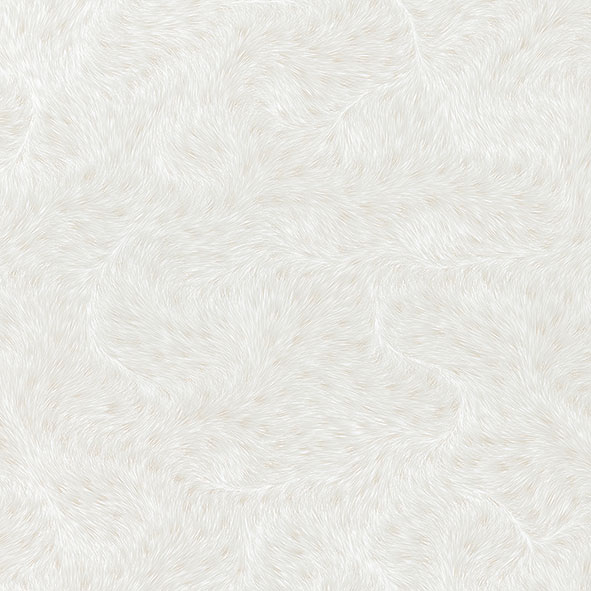 Gạch Lát Nền Prime 14.500500.07980 ( Hết hàng )