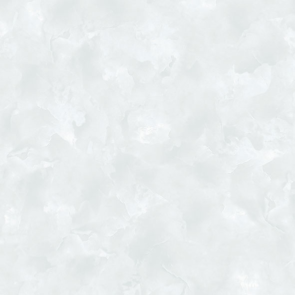 Gạch Lát Nền Prime 01.500500.09444