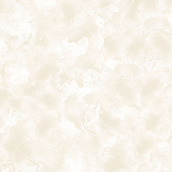 Gạch Lát Nền Prime 01.500500.09445