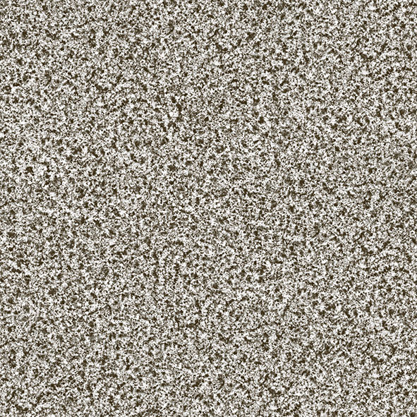 Gạch Lát Nền Prime 01.500500.09446