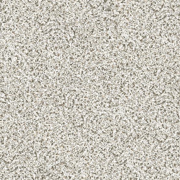 Gạch Lát Nền Prime 01.500500.09447