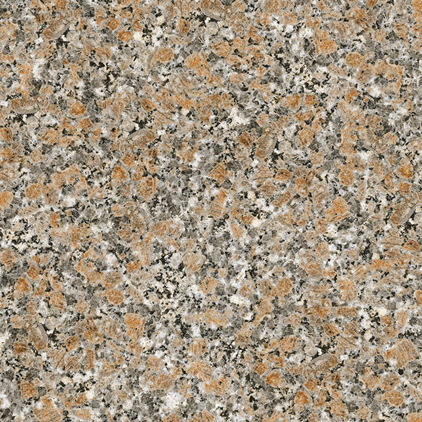 Gạch Lát Nền Prime 01.500500.09458