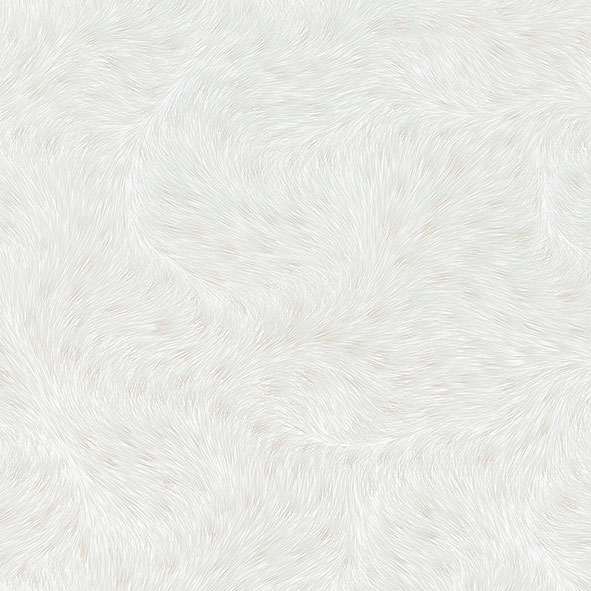 Gạch Lát Nền Prime 01.500500.09560