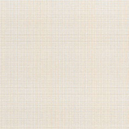 Gạch Lát Nền Prime 05.300300.09390