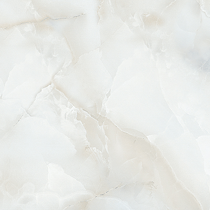 Gạch Lát Nền Prime 05.300300.09387