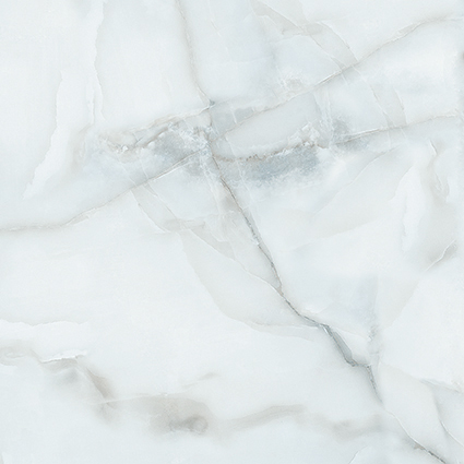 Gạch Lát Nền Prime 05.300300.09385