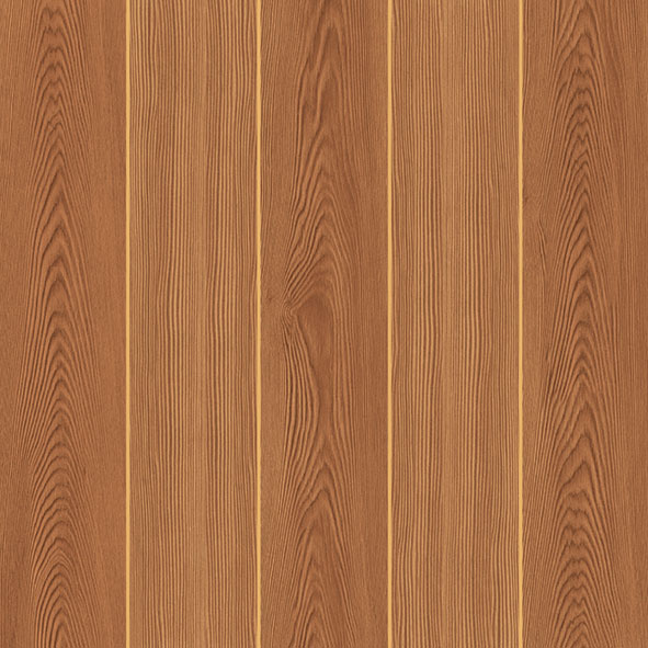 Gạch Lát Nền Prime 01.500500.02861