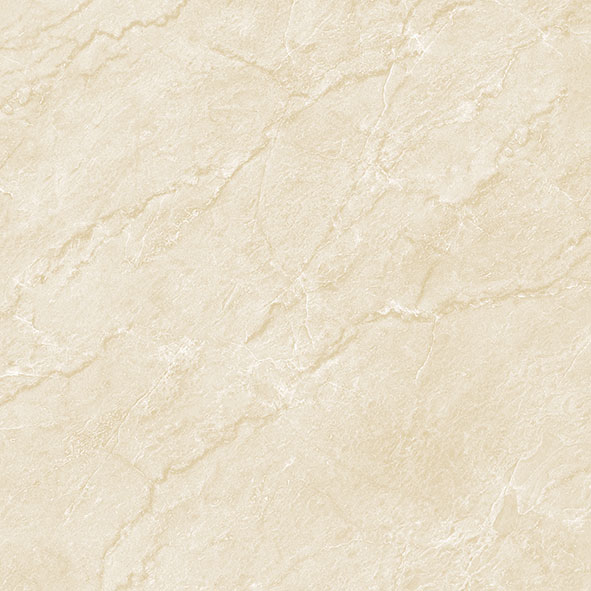 Gạch Lát Nền Prime 01.500500.02862