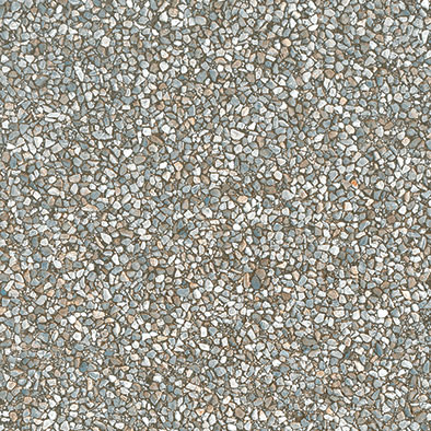 Gạch Lát Nền Prime 01.500500.09456