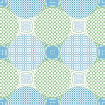 Gạch Lát Nền Prime 06.250250.02309