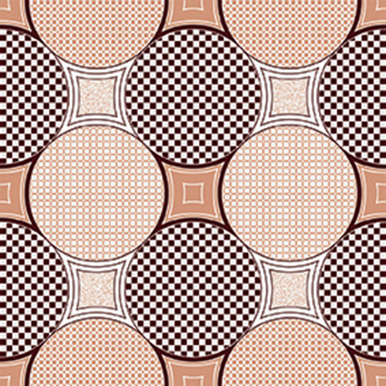 Gạch Lát Nền Prime 06.250250.02308