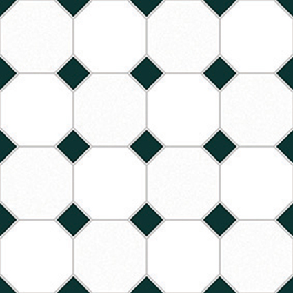 Gạch Lát Nền Prime 06.250250.02307