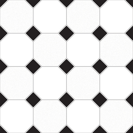 Gạch Lát Nền Prime 06.250250.02306