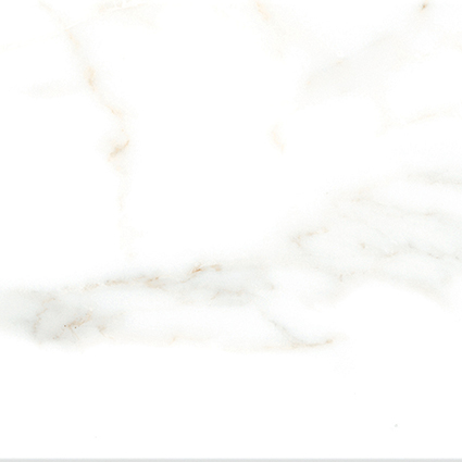 Gạch Lát Nền Prime 05.300300.08515