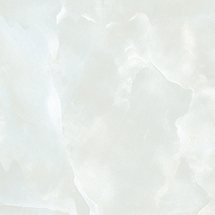 Gạch Lát Nền Prime 05.300300.08516