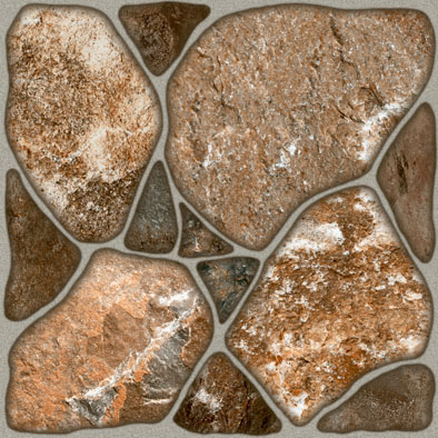 Gạch Lát Nền Prime 01.500500.09454