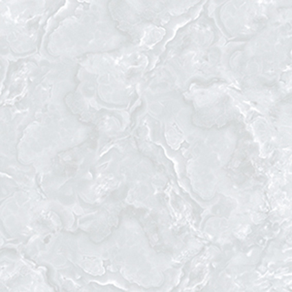 Gạch Lát Nền Prime 14.500500.04702 ( Hết hàng )