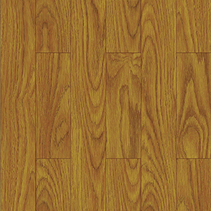 Gạch Lát Nền Prime 14.400400.04410 ( Hết hàng )